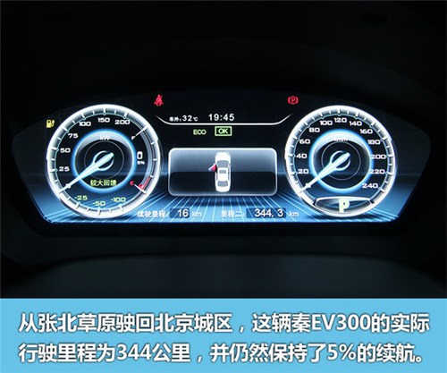 点击这里看大图