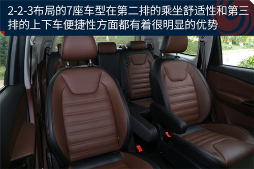 点击这里看大图