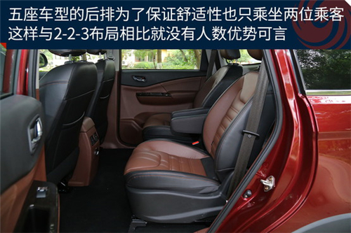 点击这里看大图