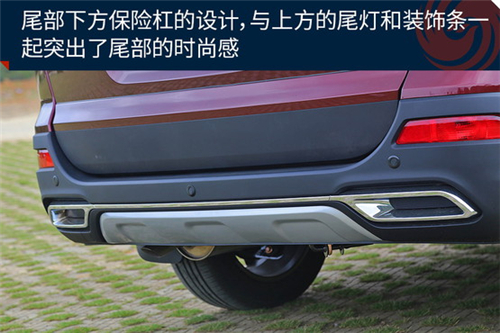 点击这里看大图