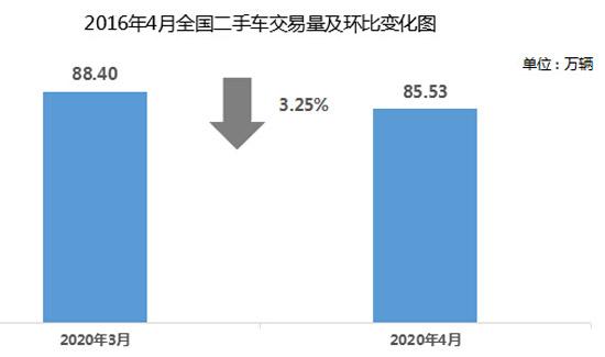 点击这里看大图