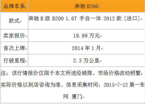 点击这里看大图