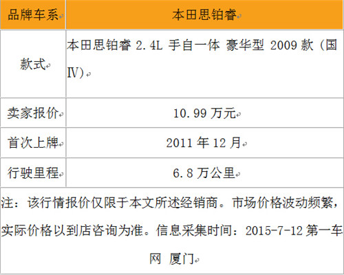 点击这里看大图