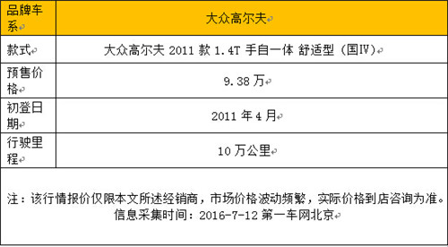 点击这里看大图