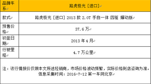 点击这里看大图