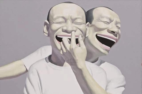 点击这里看大图