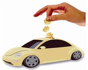 【福州二手车市场_福州二手车交易网_福州二