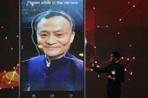 点击这里看大图