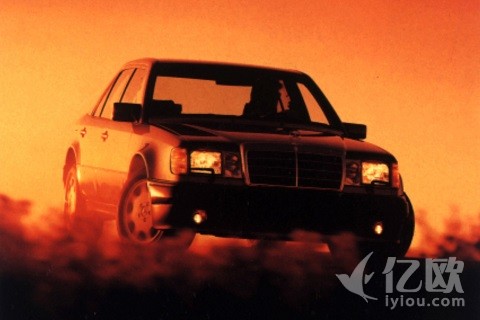 旧货市场在哪里 音响旧货市场 潘家园旧货市场