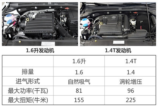 点击这里看大图