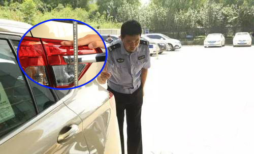 点击这里看大图