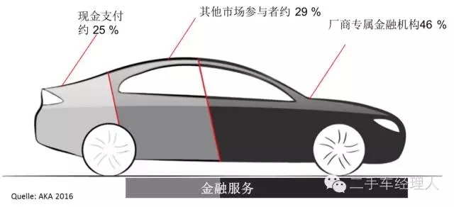 点击这里看大图