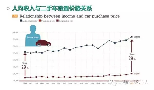 点击这里看大图