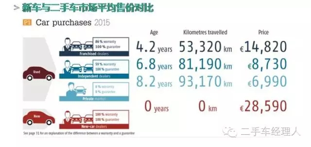 点击这里看大图