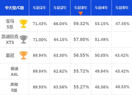点击这里看大图