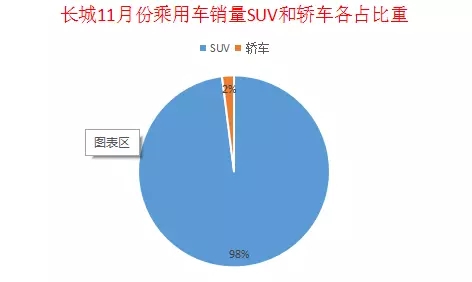 点击这里看大图