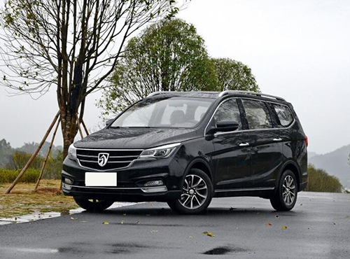 春节戒酒保证书,太有才了