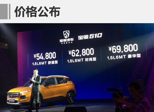 点击这里看大图