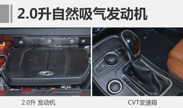 点击这里看大图