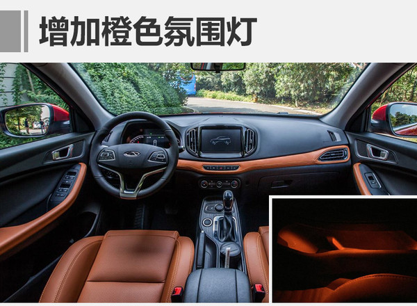 点击这里看大图