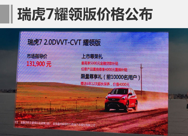 点击这里看大图
