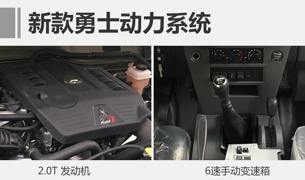 点击这里看大图