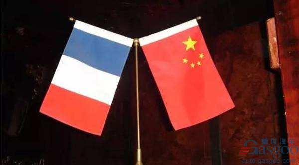 点击这里看大图