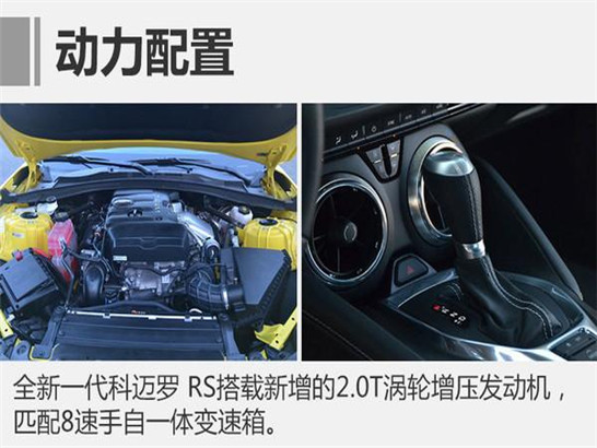 点击这里看大图