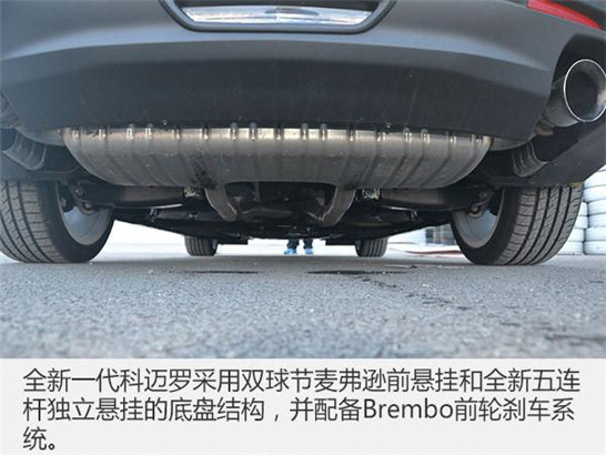 点击这里看大图