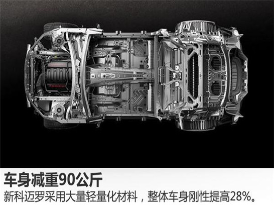 点击这里看大图