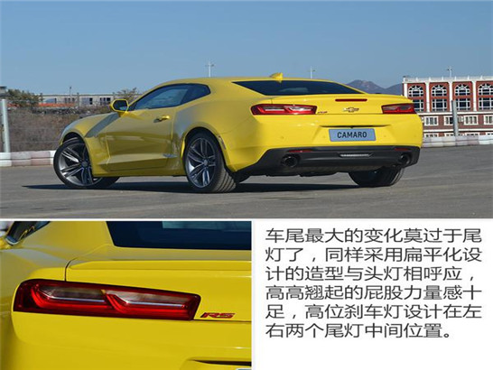 点击这里看大图