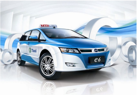 中国电动汽车榜排行_电动汽车销量排行榜2015最新,今年中国最热卖电动