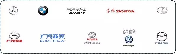 点击这里看大图