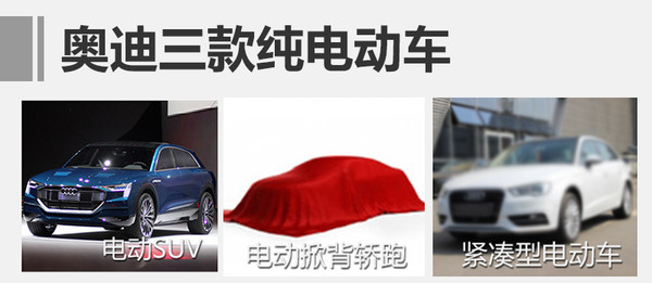 点击这里看大图