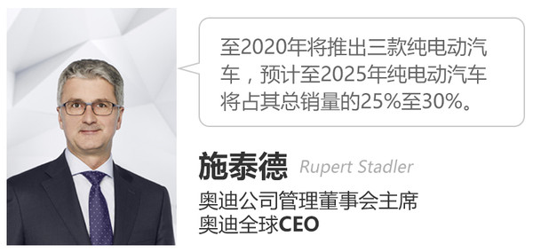 点击这里看大图