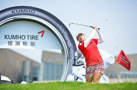 点击这里看大图