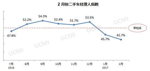 点击这里看大图