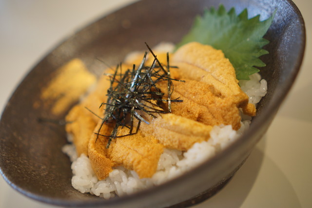 NX带您赏樱花美食吃日本美景诱唇美食图片