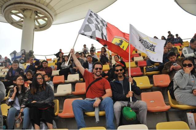 点击这里看大图