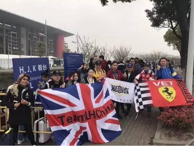 点击这里看大图