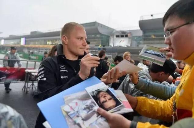 点击这里看大图