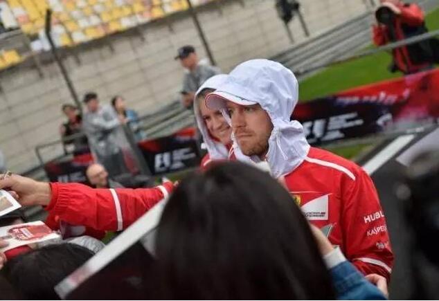 点击这里看大图