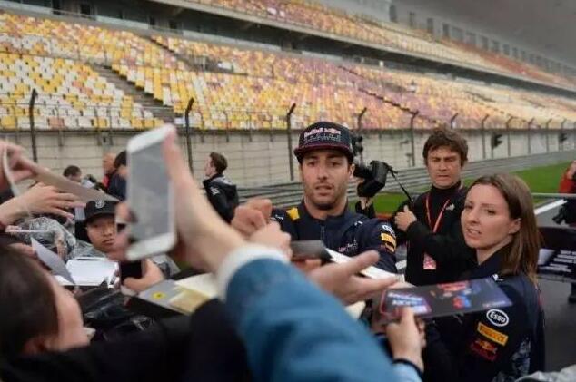 点击这里看大图