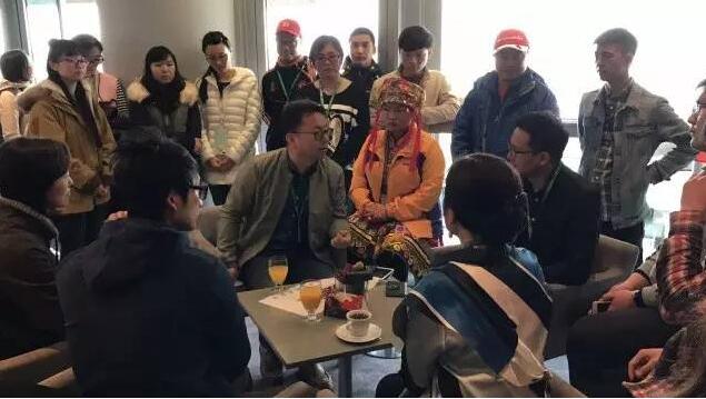 点击这里看大图