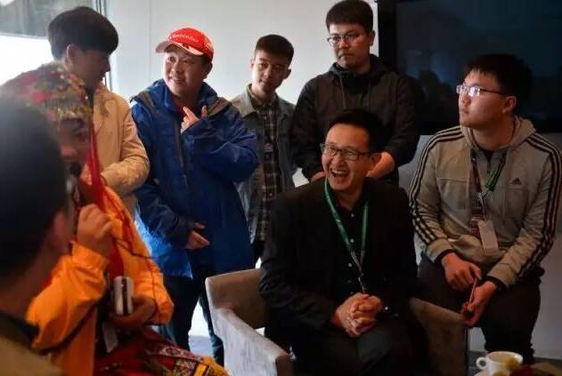 点击这里看大图