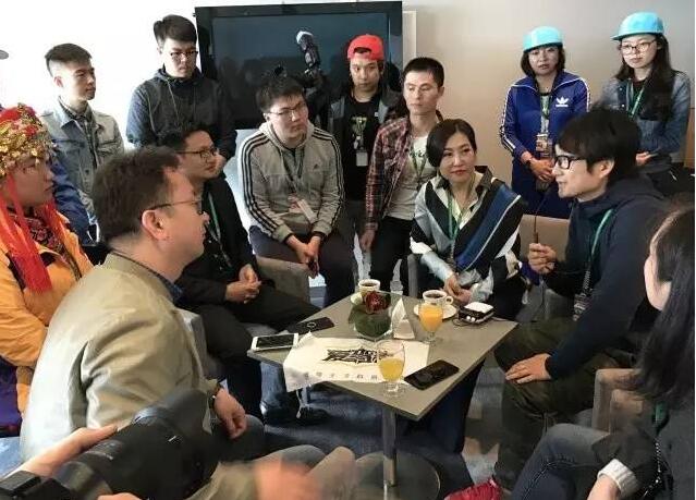 点击这里看大图