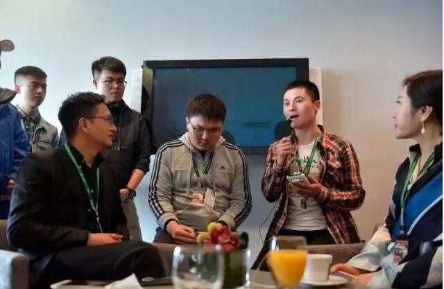 点击这里看大图