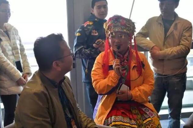 点击这里看大图