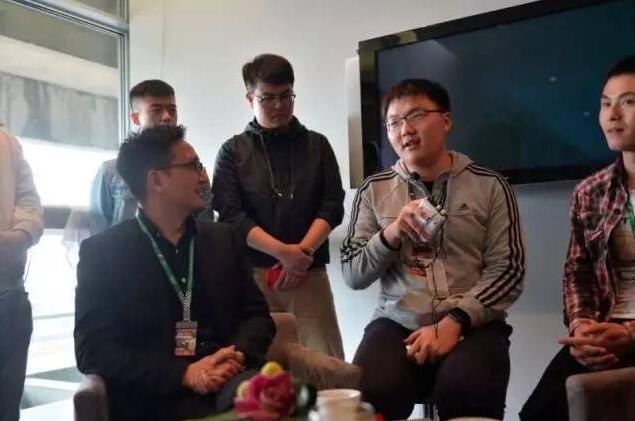 点击这里看大图