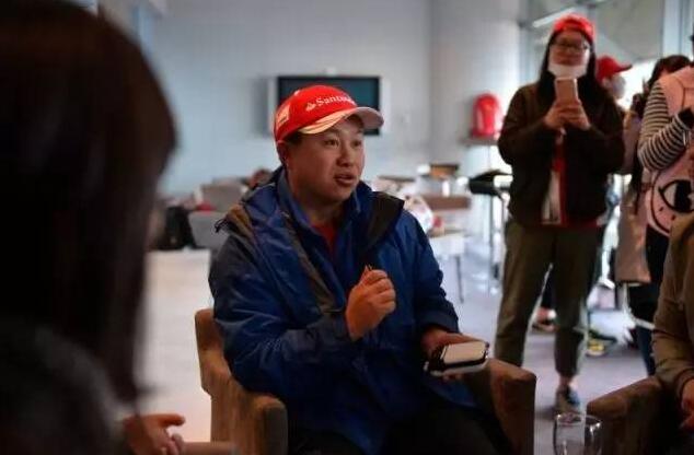 点击这里看大图